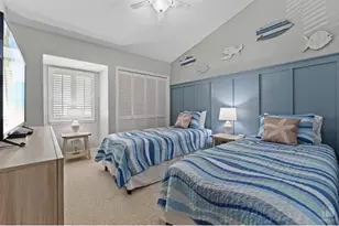 8987 Heron Walk Dr, Miramar Beach, FL 32550 - Photo 18