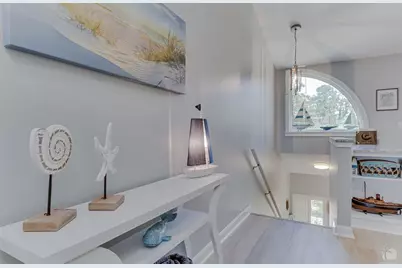 8987 Heron Walk Drive # 8987, Miramar Beach, FL 32550 - Photo 6