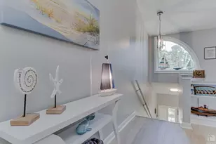 8987 Heron Walk Dr, Miramar Beach, FL 32550 - Photo 6
