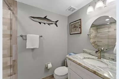 8987 Heron Walk Drive # 8987, Miramar Beach, FL 32550 - Photo 20