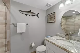 8987 Heron Walk Dr, Miramar Beach, FL 32550 - Photo 20