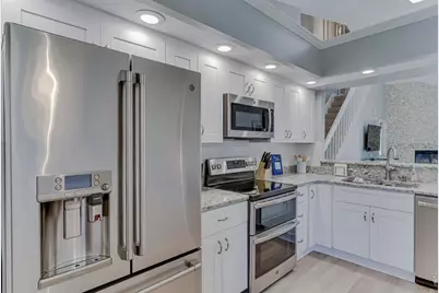 8987 Heron Walk Drive # 8987, Miramar Beach, FL 32550 - Photo 4