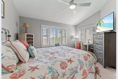 8987 Heron Walk Drive # 8987, Miramar Beach, FL 32550 - Photo 24