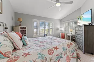 8987 Heron Walk Dr, Miramar Beach, FL 32550 - Photo 24