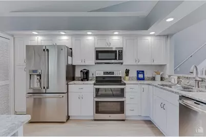 8987 Heron Walk Drive # 8987, Miramar Beach, FL 32550 - Photo 2