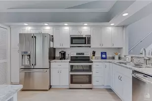 8987 Heron Walk Dr, Miramar Beach, FL 32550 - Photo 2