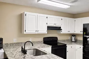 432 Pristine Water Ln, Mary Esther, FL 32569 - Photo 16