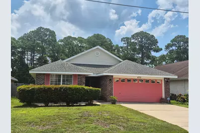 432 Pristine Water Lane, Mary Esther, FL 32569 - Photo 1