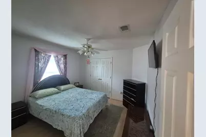 432 Pristine Water Lane, Mary Esther, FL 32569 - Photo 12