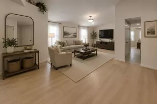 432 Pristine Water Ln, Mary Esther, FL 32569 - Photo 8
