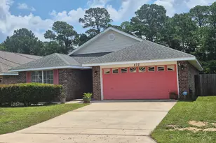 432 Pristine Water Ln, Mary Esther, FL 32569 - Photo 2