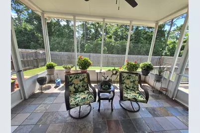 432 Pristine Water Lane, Mary Esther, FL 32569 - Photo 26