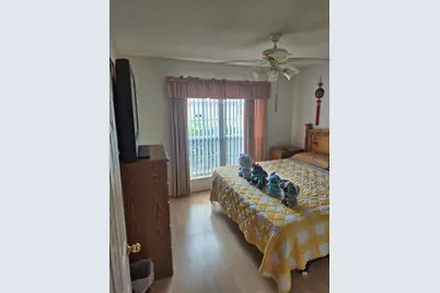 432 Pristine Water Lane, Mary Esther, FL 32569 - Photo 10