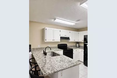 432 Pristine Water Lane, Mary Esther, FL 32569 - Photo 14