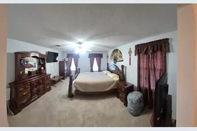 432 Pristine Water Lane, Mary Esther, FL 32569 - Photo 6