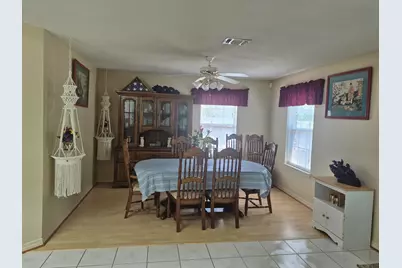 432 Pristine Water Lane, Mary Esther, FL 32569 - Photo 18