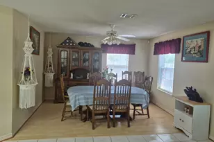 432 Pristine Water Ln, Mary Esther, FL 32569 - Photo 18