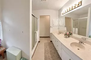 432 Pristine Water Ln, Mary Esther, FL 32569 - Photo 14