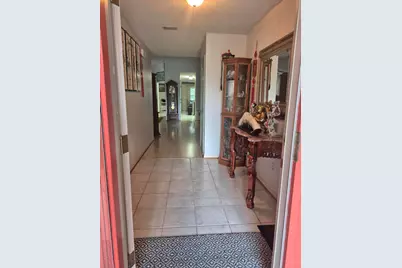 432 Pristine Water Lane, Mary Esther, FL 32569 - Photo 4