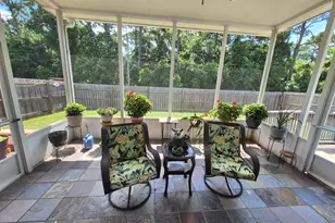 432 Pristine Water Ln, Mary Esther, FL 32569 - Photo 18