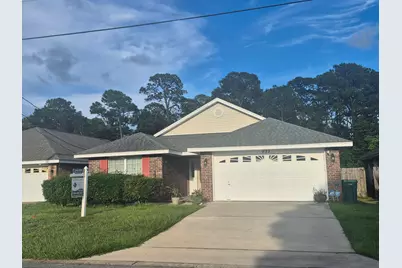 432 Pristine Water Lane, Mary Esther, FL 32569 - Photo 2