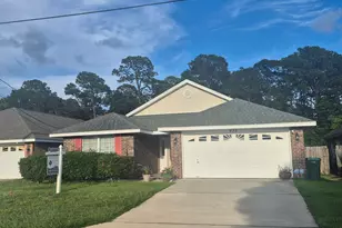 432 Pristine Water Ln, Mary Esther, FL 32569 - Photo 2