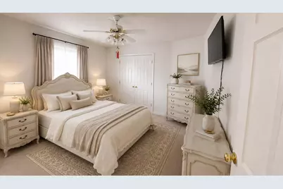 432 Pristine Water Lane, Mary Esther, FL 32569 - Photo 8
