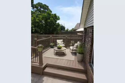 432 Pristine Water Lane, Mary Esther, FL 32569 - Photo 20
