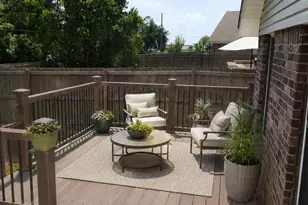 432 Pristine Water Ln, Mary Esther, FL 32569 - Photo 20