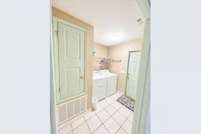 432 Pristine Water Lane, Mary Esther, FL 32569 - Photo 10
