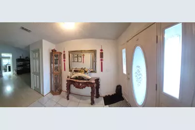 432 Pristine Water Lane, Mary Esther, FL 32569 - Photo 14