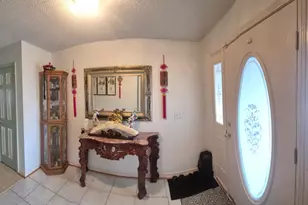 432 Pristine Water Ln, Mary Esther, FL 32569 - Photo 14