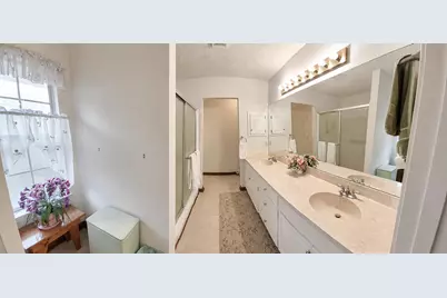 432 Pristine Water Lane, Mary Esther, FL 32569 - Photo 12