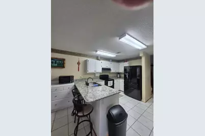 432 Pristine Water Lane, Mary Esther, FL 32569 - Photo 20