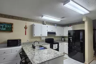 432 Pristine Water Ln, Mary Esther, FL 32569 - Photo 20