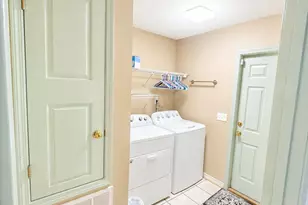 432 Pristine Water Ln, Mary Esther, FL 32569 - Photo 12