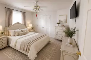 432 Pristine Water Ln, Mary Esther, FL 32569 - Photo 10