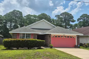 432 Pristine Water Ln, Mary Esther, FL 32569 - Photo 2