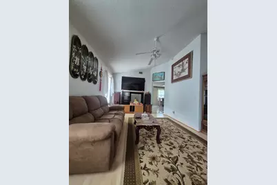 432 Pristine Water Lane, Mary Esther, FL 32569 - Photo 22