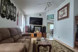 432 Pristine Water Ln, Mary Esther, FL 32569 - Photo 22