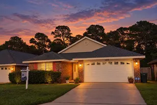 432 Pristine Water Ln, Mary Esther, FL 32569 - Photo 1