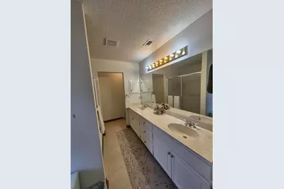 432 Pristine Water Lane, Mary Esther, FL 32569 - Photo 8