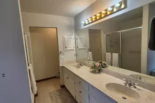 432 Pristine Water Ln, Mary Esther, FL 32569 - Photo 8