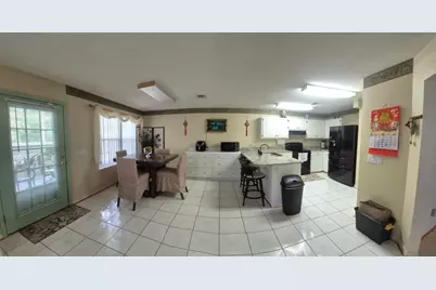 432 Pristine Water Lane, Mary Esther, FL 32569 - Photo 16