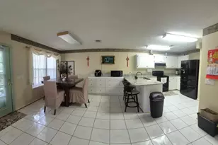 432 Pristine Water Ln, Mary Esther, FL 32569 - Photo 16