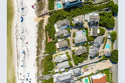 30 Jasmine Circle, Santa Rosa Beach, FL 32459 - Photo 78