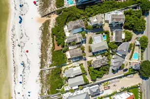 30 Jasmine Cir, Santa Rosa Beach, FL 32459 - Photo 78