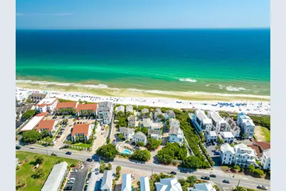 30 Jasmine Circle, Santa Rosa Beach, FL 32459 - Photo 76