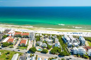 30 Jasmine Cir, Santa Rosa Beach, FL 32459 - Photo 76