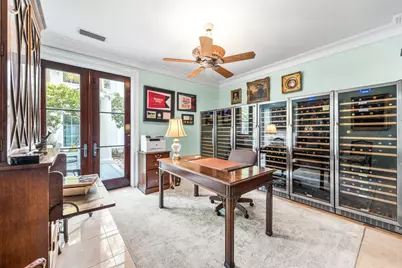 30 Jasmine Circle, Santa Rosa Beach, FL 32459 - Photo 52